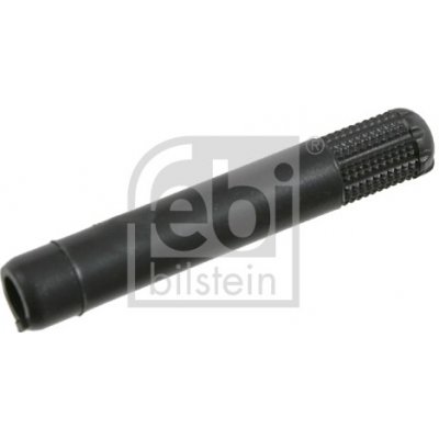 FEBI BILSTEIN Zamykací knoflík 22290