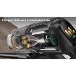 Dreame Z30 Aqua Cycle – Hledejceny.cz