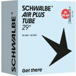Schwalbe SV – Zbozi.Blesk.cz