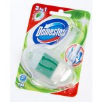 Domestos WC blok Pine 40 g – Zboží Mobilmania