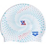 Arena Print 2 – Zboží Dáma