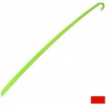 Lžíce na boty UH 77 cm mix – Hledejceny.cz