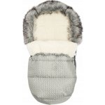 New Baby Spací pytel – Hledejceny.cz