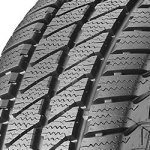 Viking WinTech Van 205/75 R16 110R – Hledejceny.cz