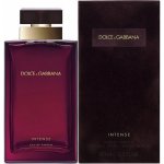 Dolce & Gabbana Pour Intense parfémovaná voda dámská 100 ml – Zbozi.Blesk.cz