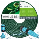 Cellfast Economic - 1/2" 50m – Zboží Dáma
