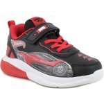 Primigi 8991011 – Zboží Dáma