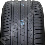 Pirelli Cinturato P7 205/55 R17 91W – Hledejceny.cz