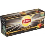 Lipton Earl Grey Classic 25 sáčků – Zboží Mobilmania