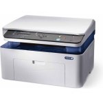 Xerox WorkCenter 3025V – Zboží Živě
