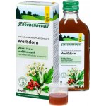 Schoenenberger Hloh Bio šťáva 0,2 l – Hledejceny.cz