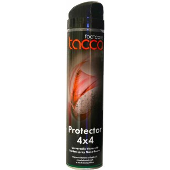 TACCO Protector 4x4 300 ml