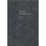 Corpus Hermeticum – Sleviste.cz