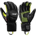 Leki Griffin Pro 3D black/lime/white 25/26 – Hledejceny.cz