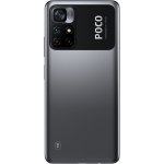 POCO M4 Pro 5G 4GB/64GB – Zboží Živě