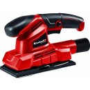 Einhell TC-OS 1520/1