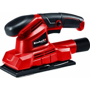 Einhell TC-OS 1520/1