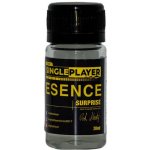 SinglePlayer Esence Surprise 20 ml – Hledejceny.cz