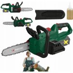 Parkside PAKS 20-Li E5 – Hledejceny.cz