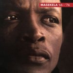 Hugh Masekela - 66-76 - CD – Hledejceny.cz