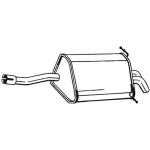 BOSAL BS 175-035 – Hledejceny.cz