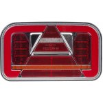STUALARM TRL35L – Hledejceny.cz
