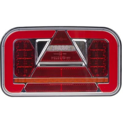 STUALARM TRL35L – Hledejceny.cz