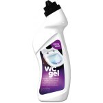 Lavon WC gel flowers 750 ml – Zboží Dáma