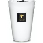 Baobab Collection LES PRESTIGIEUSES – PIERRE DE LUNE 6500 g – Hledejceny.cz