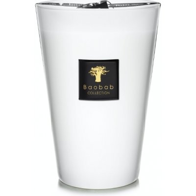 Baobab Collection LES PRESTIGIEUSES – PIERRE DE LUNE 6500 g – Hledejceny.cz