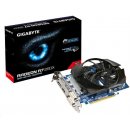 Gigabyte GV-R726XOC-1GD