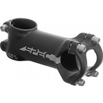 Spec Excalibur Light – Zboží Mobilmania