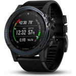 Garmin MK1 titanium Bez sondy – Hledejceny.cz