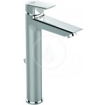 Ideal Standard Tesi A6573AA – Hledejceny.cz