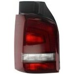 Zadní světlo - levé VOLKSWAGEN TRANSPORTER (T5) | 2009 a výše | DEPO | – Hledejceny.cz