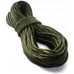 Tendon Static 10.0mm 80 m – Zboží Dáma