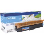 Brother TN-242BK - originální – Zboží Živě