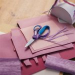 Fiskars 1067852 – Zboží Živě