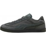 Puma Club II Era Tailwind – Hledejceny.cz