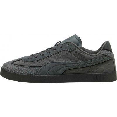 Puma Club II Era Tailwind – Hledejceny.cz
