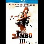 Rambo III. – Hledejceny.cz