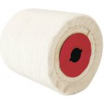 Scheppach 7903800712 – Zboží Dáma