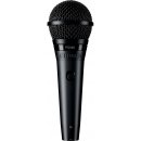 Mikrofon Shure PGA58-XLR