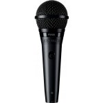 Shure PGA58-XLR – Zboží Živě