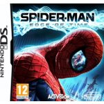 SpiderMan: Edge of Time – Hledejceny.cz