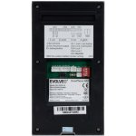 EVOLVEO DoorPhone AP2-2 – Zboží Mobilmania