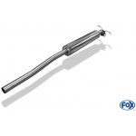 FOX SZ012110-VSD – Hledejceny.cz