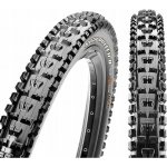 Maxxis 27,5 x 2.40 High Roller II kevlar – Zboží Dáma