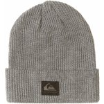 QuikSilver Performer 2 Medium grey Wash – Hledejceny.cz