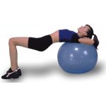 GYMY Classic 75 cm – Zboží Dáma